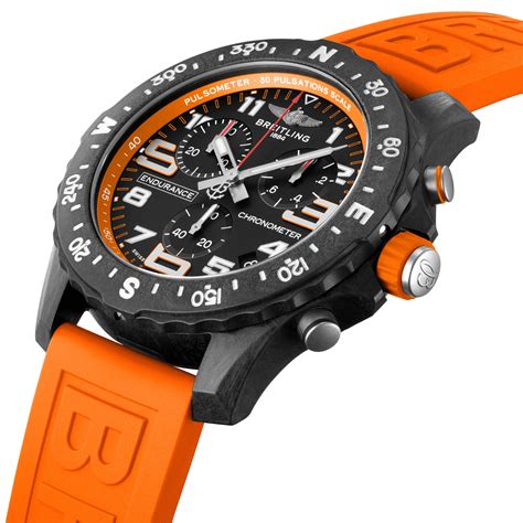 breitling endurance pro aldi - Breitling Endurance Pro for sale.